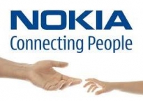 Nokia thay đổi để xây dựng tương lai
